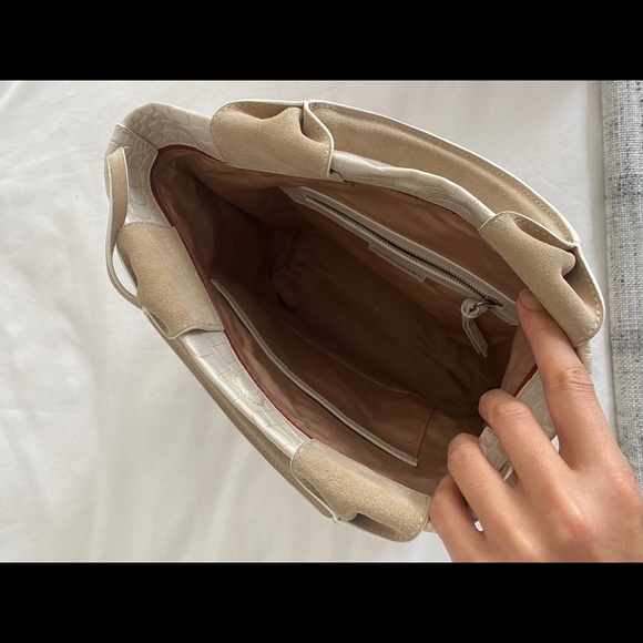 Elizabeth and James purse - Picture 6 of 6